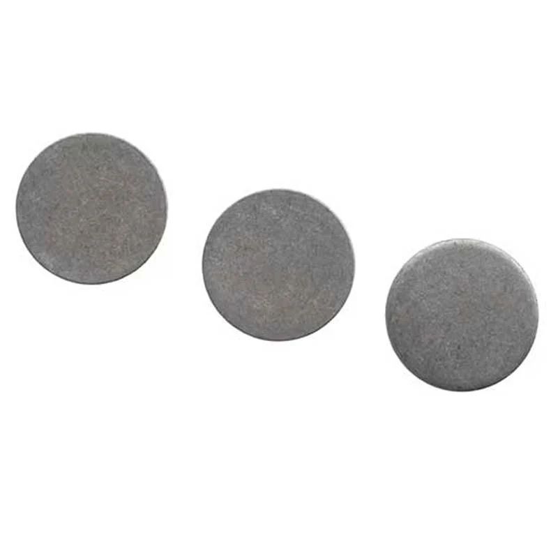 Interno Arandelas Motor AEG Epes Spacer Washer