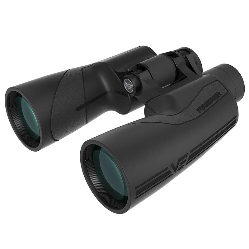 BINOCULARES_VECTOR_OPTICS_FORESTER_12X50_NEGROS_01.webp Óptica Binoculares Vector Optics Forester 12x50 Negros