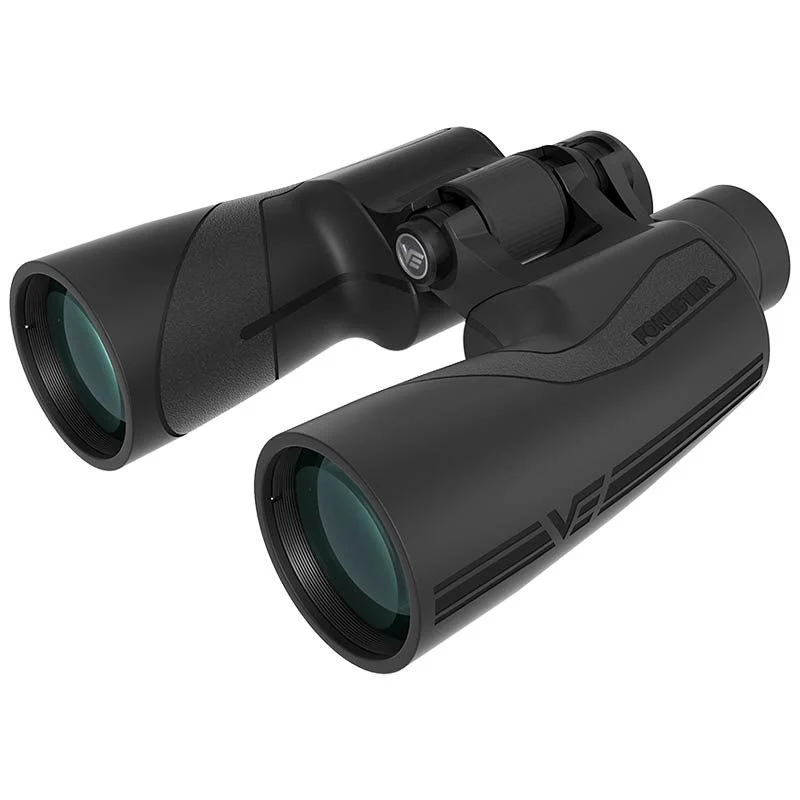 BINOCULARES_VECTOR_OPTICS_FORESTER_7X50_NEGROS_01.webp Óptica Binoculares Vector Optics Forester 7x50 Negros
