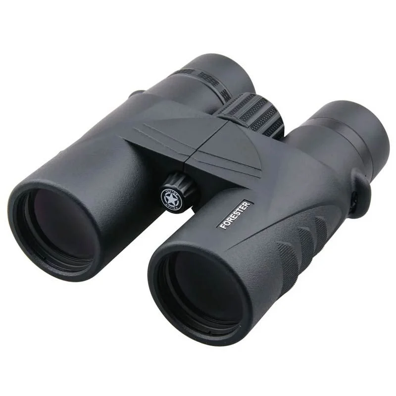 BINOCULARES_VECTOR_OPTICS_FORESTER_8X42_NEGROS_01.webp Óptica Binoculares Vector Optics Forester 8x42 Negros