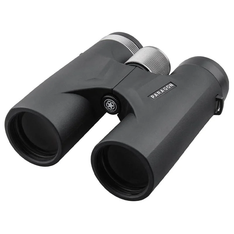 Óptica Binoculares Vector Optics Paragon 8x42 Negro