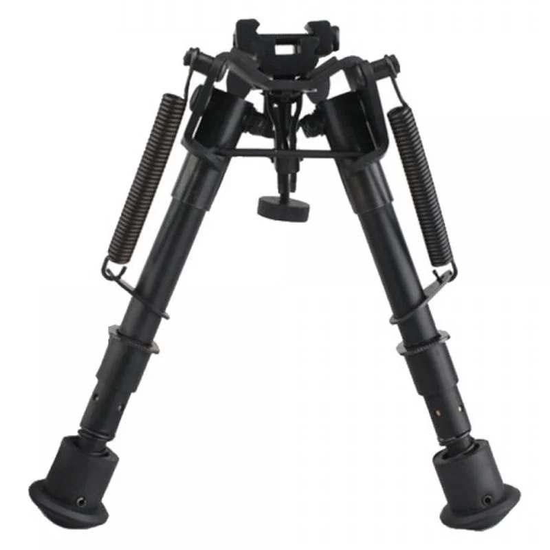 Externo Bipode Abatible Big Dragon Bd0796 15-23CM Pivotante