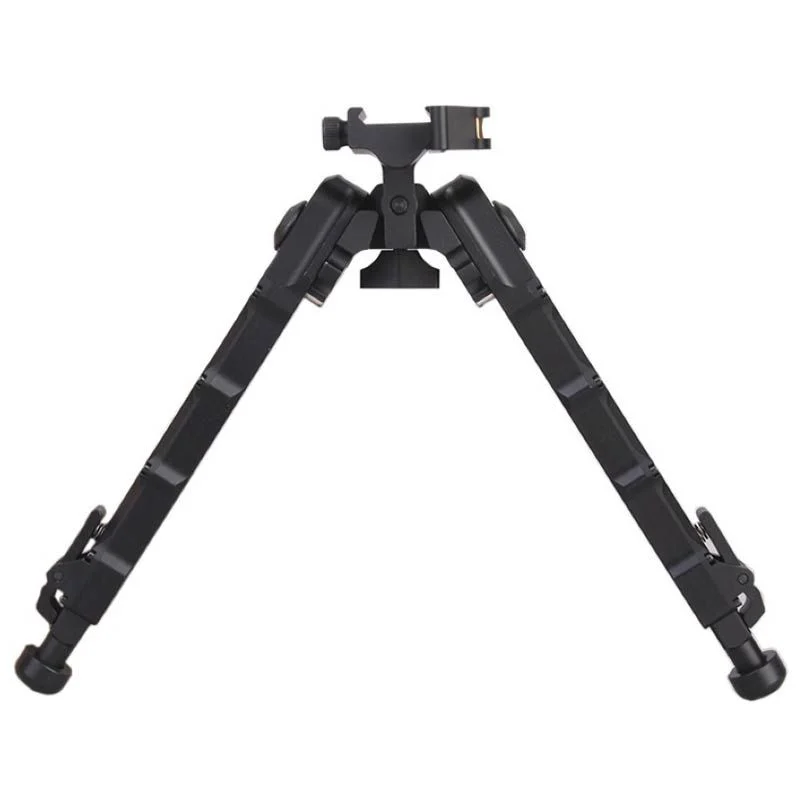 Externo Bipode Abatible Big Dragon Bd4275 18-23CM Pivotante