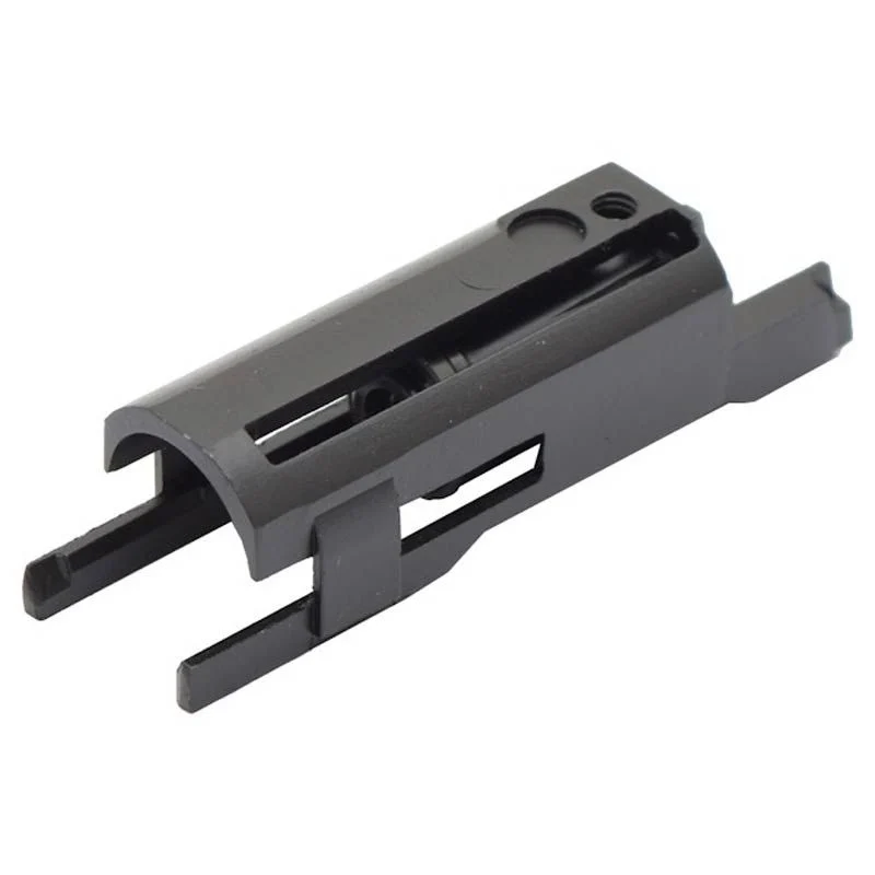 Interno Pistola Blowback Housing Golden Eagle Hi-Capa MC-140 GBB