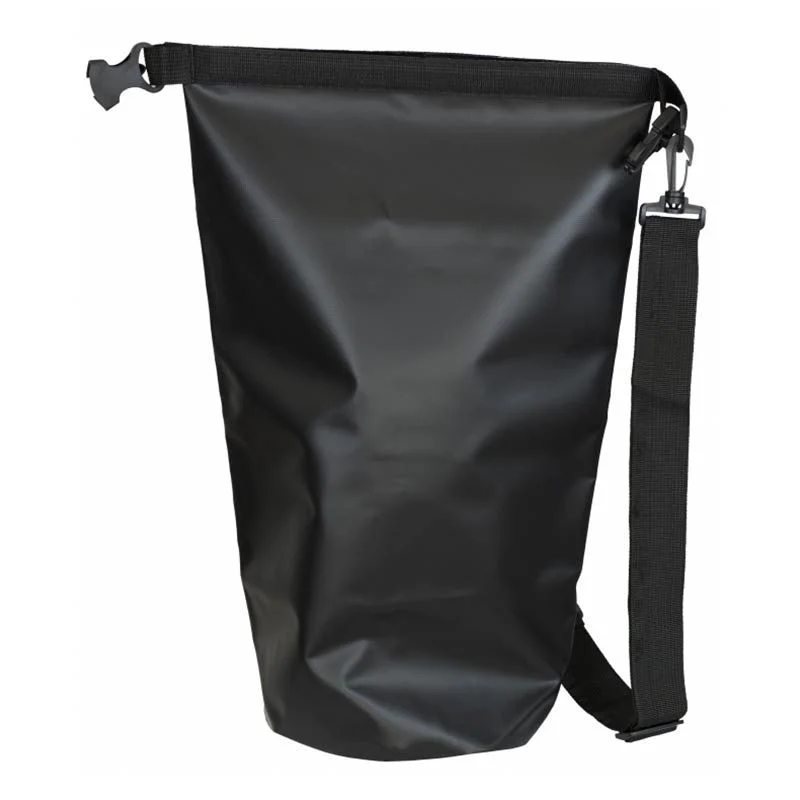 BOLSA_HERMETICA_REUTILIZABLE_BARBARIC_ESTANCA_10L_NEGRA_01.webp Bolsa Hermetica Reutilizable Barbaric Estanca 10l Negra