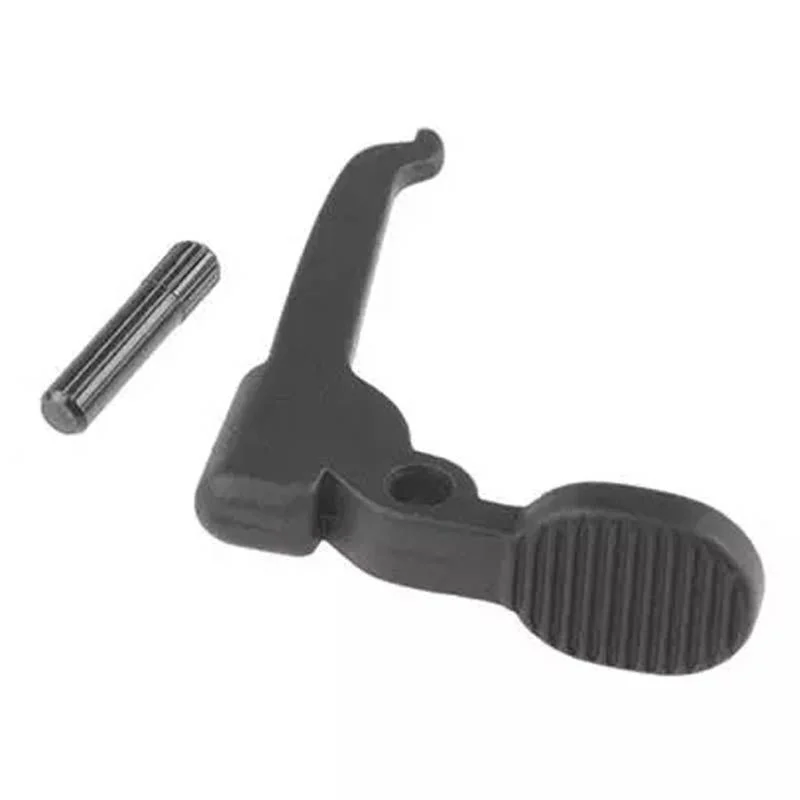 Externo Bolt Catch M4 Specna Arms Mp067 Negro
