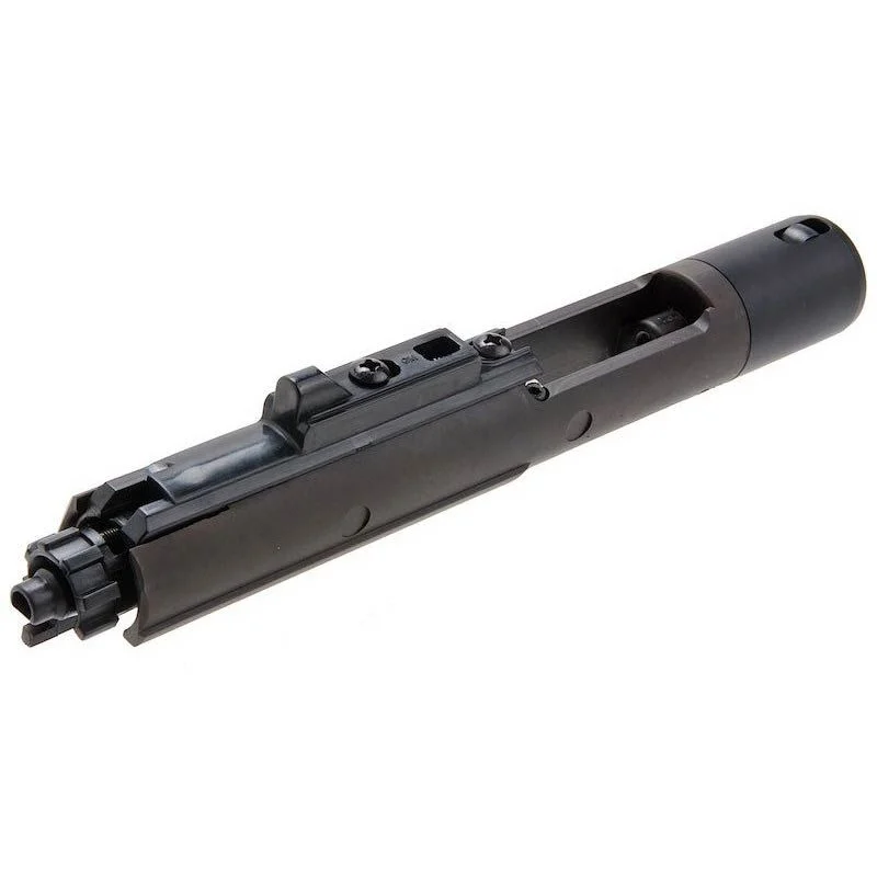 Interno Bolt Completo MWS Guns Modify Evo High Speed and Enhanced SET for Tokyo Marui MWS GBBR