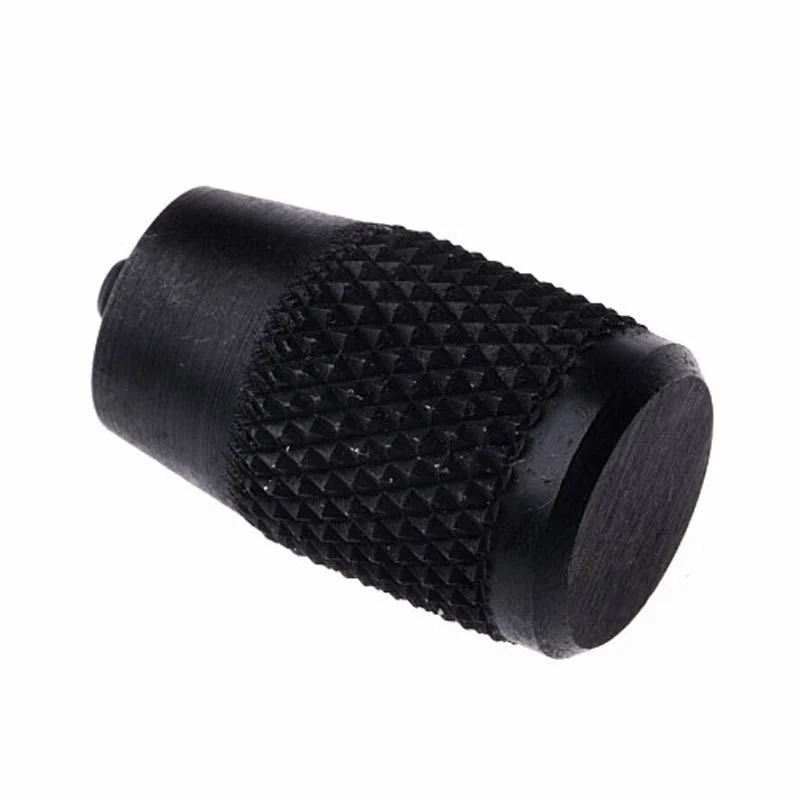 Herramienta Botador Retroarms Bearing Tool