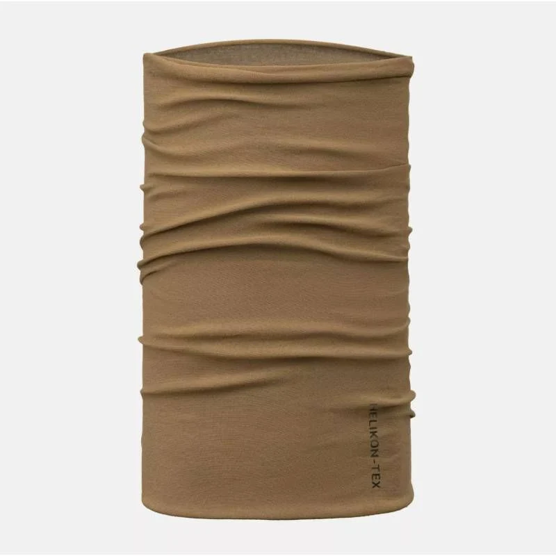 Braga Táctica Helikon-Tex Wrap Lightweight coyote