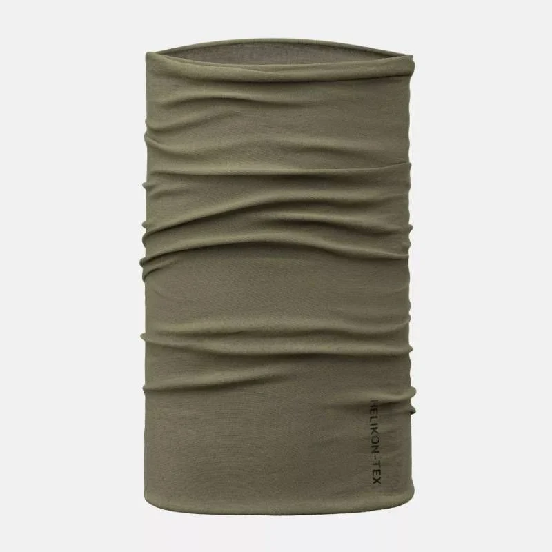 Braga Táctica Helikon-Tex Wrap Lightweight verde od
