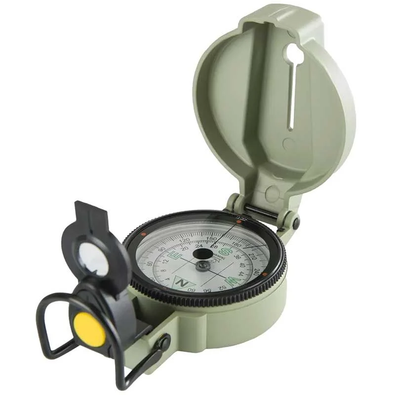 BRUJULA_HELIKON_RANGER_COMPASS_LIGHTED_MK2_01.webp Brujula Helikon-Tex Ranger Compass Lighted MK2