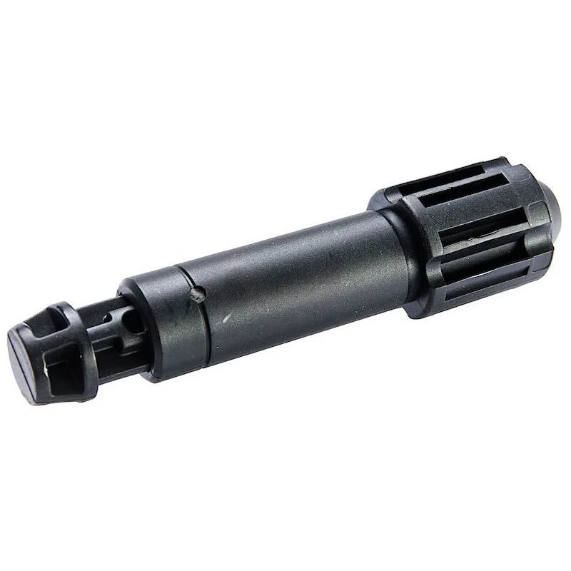 Interno Buffer GBB MWS Guns Modify High Tenacity Polymer