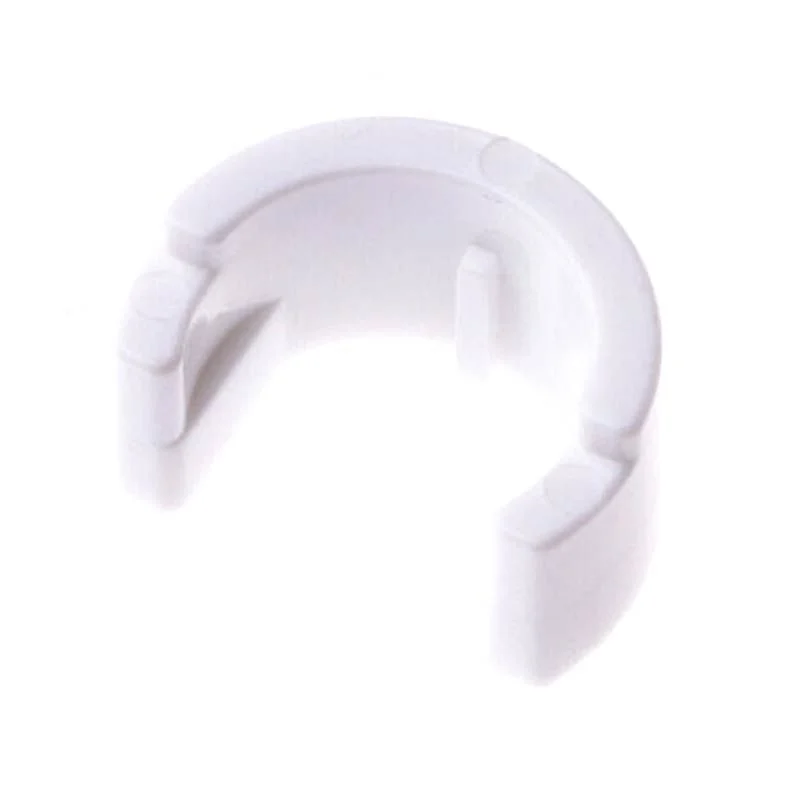 Interno C-Clip Lock Retroarms para Cámara Hop Up AR15/M4
