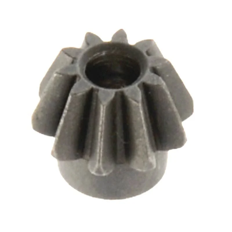 Interno Piñon Motor ICS MC-219 Mim