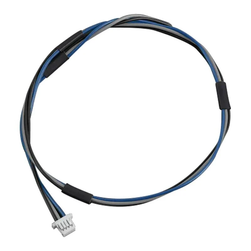 Interno Cable Gate Universal Multifunctional Max 2 Diy Accesories for Titan II Bluetooth