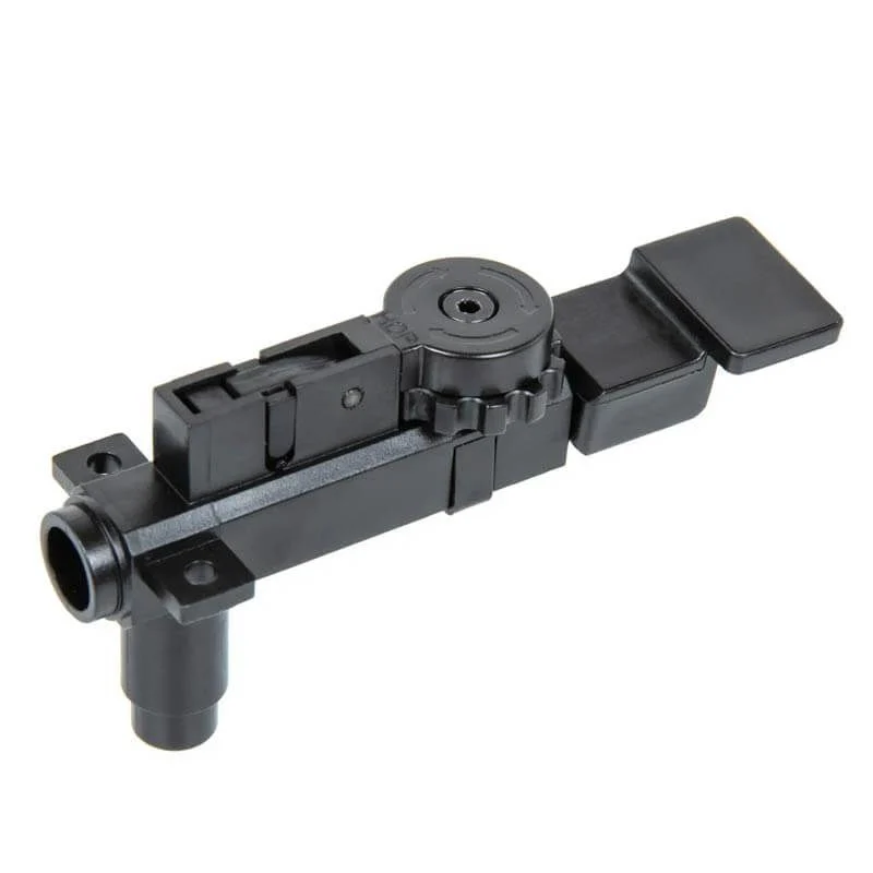 Interno Cámara Hop Up Ak Specna Arms Tdc Magnus