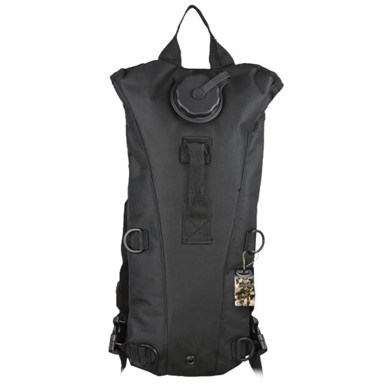 CAMELBAK_BARBARIC_MOCHILA_NEGRO_01.webp Camelbak Barbaric Mochila Negro