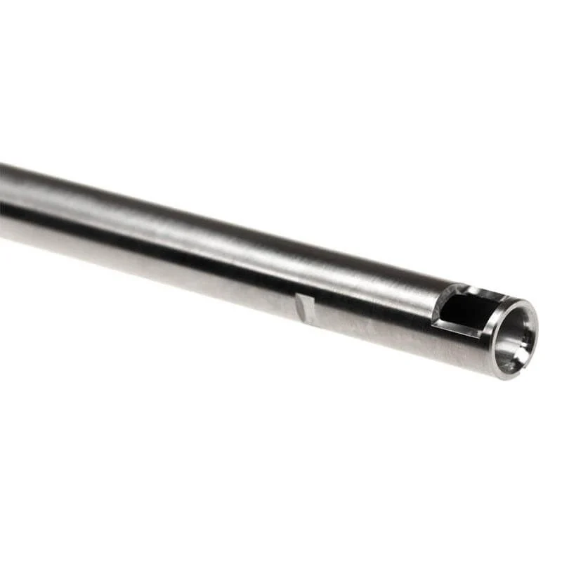 Interno Cañón Precisión AEG 6.03 280mm Prometheus Eg Barrel Krytac CRB