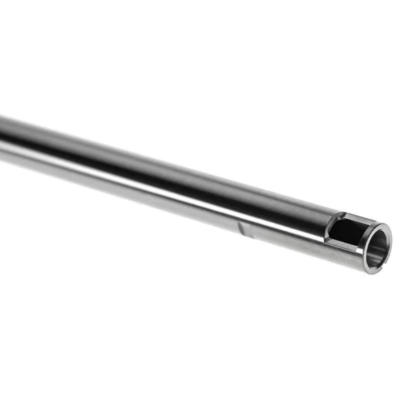 Interno Cañón Precisión AEG 6.03 280mm Prometheus Eg Barrel Wide