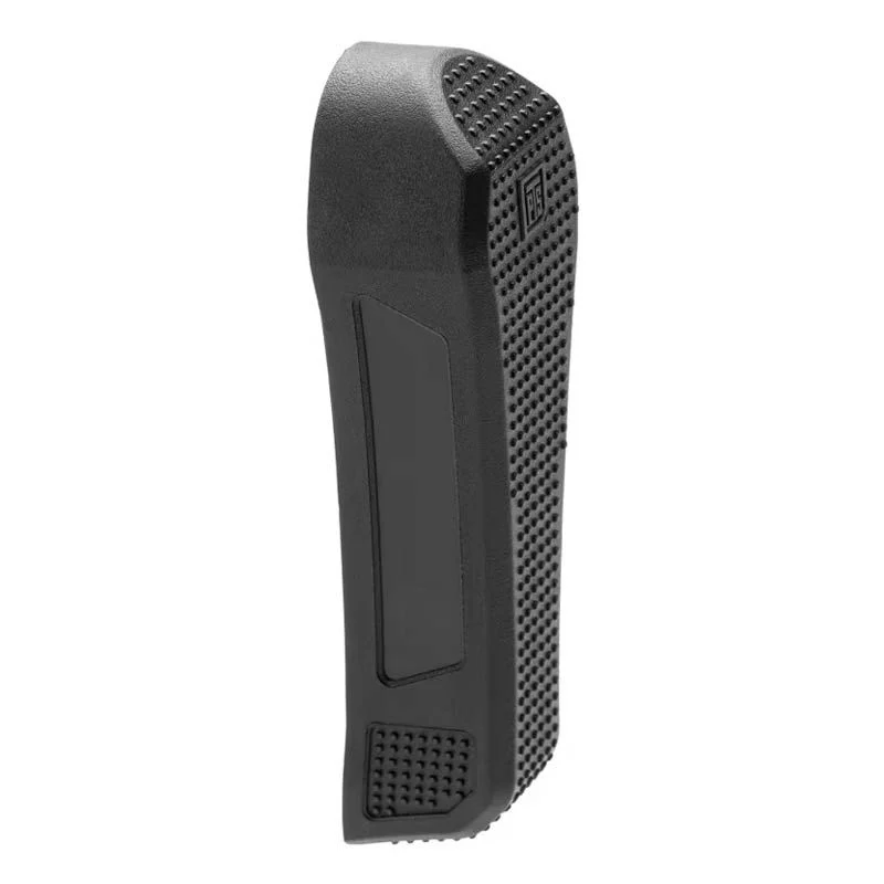 Externo Cantonera Culata PTS Extended Battery Pad for Eps-C Negra