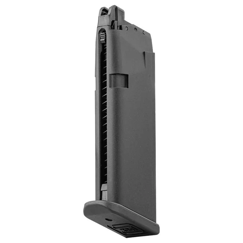 Cargador Pistola GAS G45 Umarex GEN 5 22 BBS
