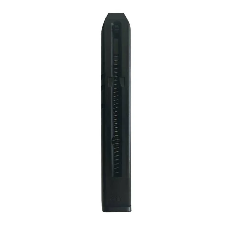 Cargador Pistola CO2 Rossi NBB VC1-M1 14 Bbs negro