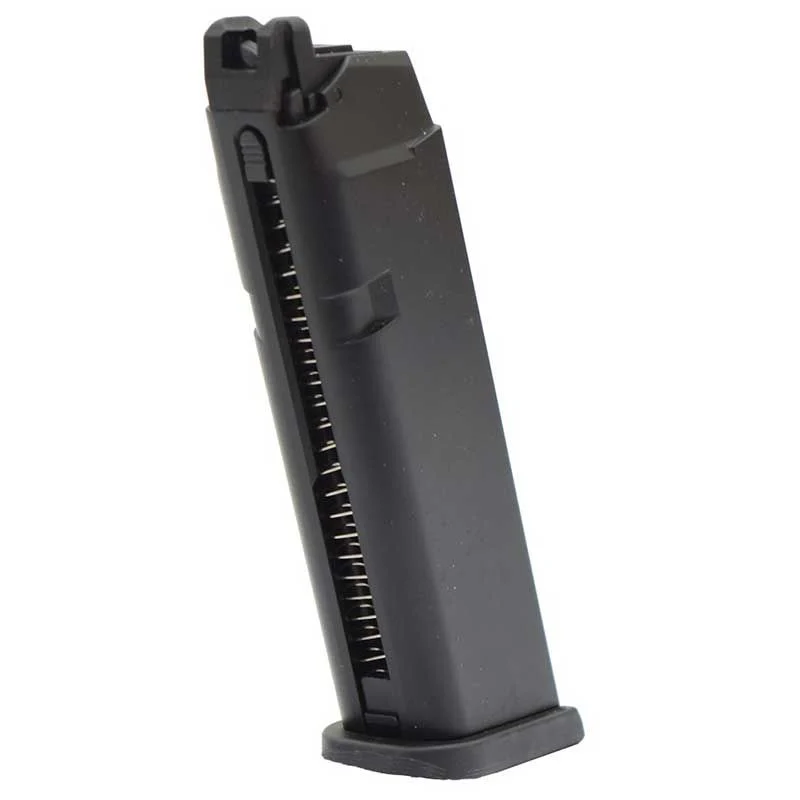 Cargador Pistola GAS G17 Golden Eagle 23 BBS