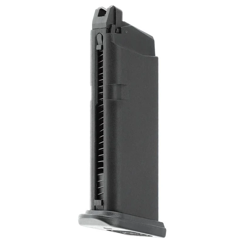 Cargador Pistola GAS G19 Umarex GEN 5 19 BBS