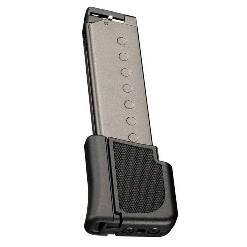Cargador Pistola GAS Lcp/Lcp II Tokyo Marui Extendido 15 BBS