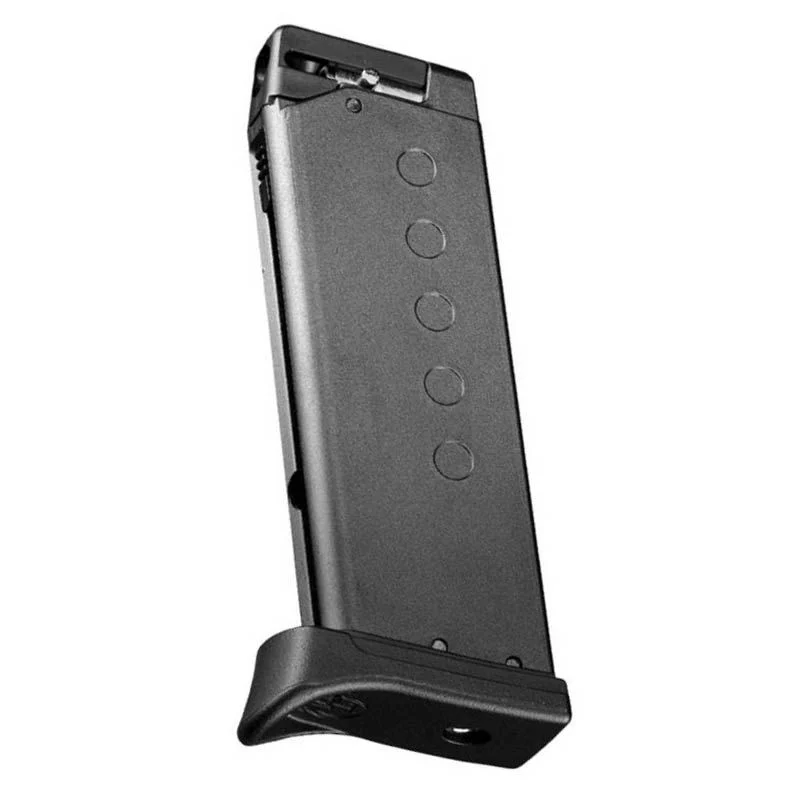 Cargador Pistola GAS Lcp Tokyo Marui 10 BBS Negro