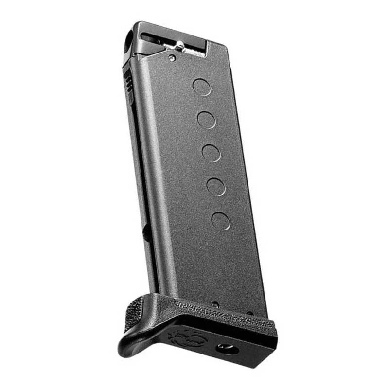Cargador Pistola GAS Lcp II Tokyo Marui 10 BBS Negro