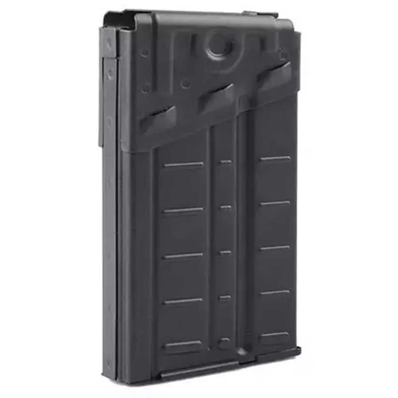 Cargador Réplica MIDCAP G3 LCT Lc010 Stripe 140 BBS Metálico Negro