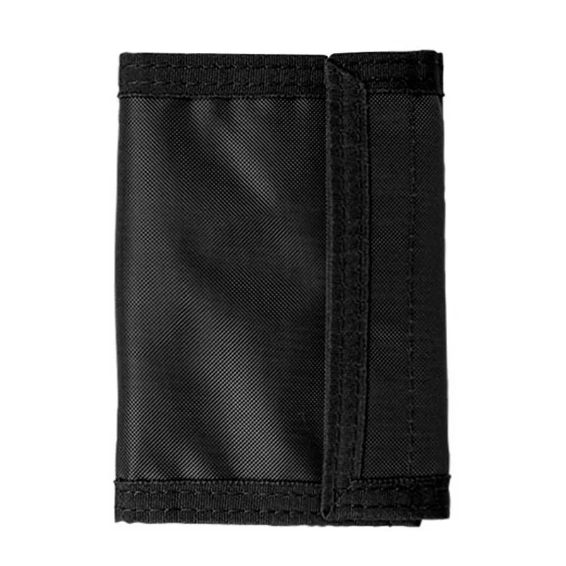 Cartera Mil-Tec Mod.1 Negra