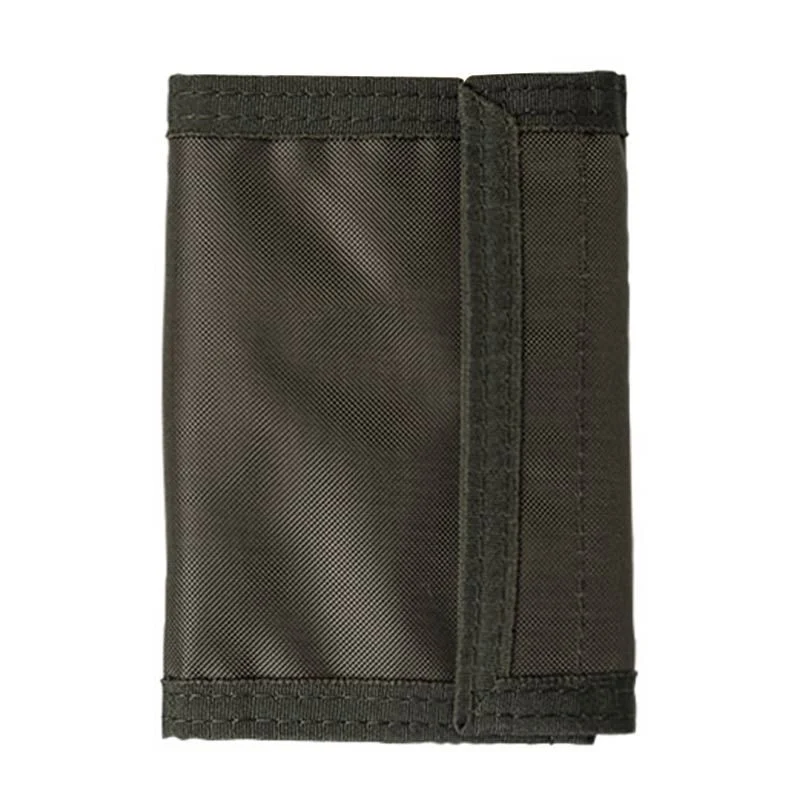 Cartera Mil-Tec Mod.1 Verde OD