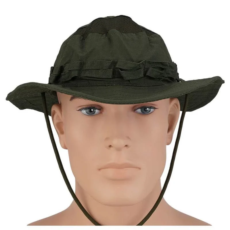 Chambergo Cygnus Armory Boonie Onyx Gen.ii Ranger Green