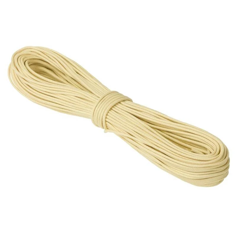 CUERDA_MULTIUSOS_HELIKON_KEVLAR_PARACORD_AMARILLA_01.webp Cuerda Multiusos Helikon-Tex Kevlar 3/32 Amarilla