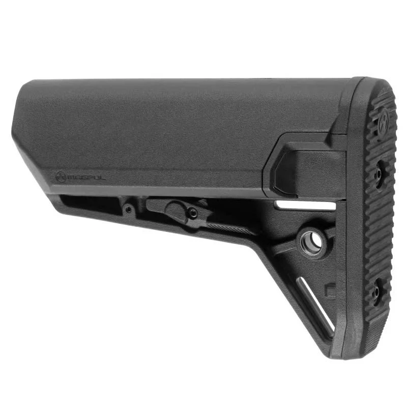Externo Culata Magpul MOE SL-S Carbine Stock Mil Spec Negra