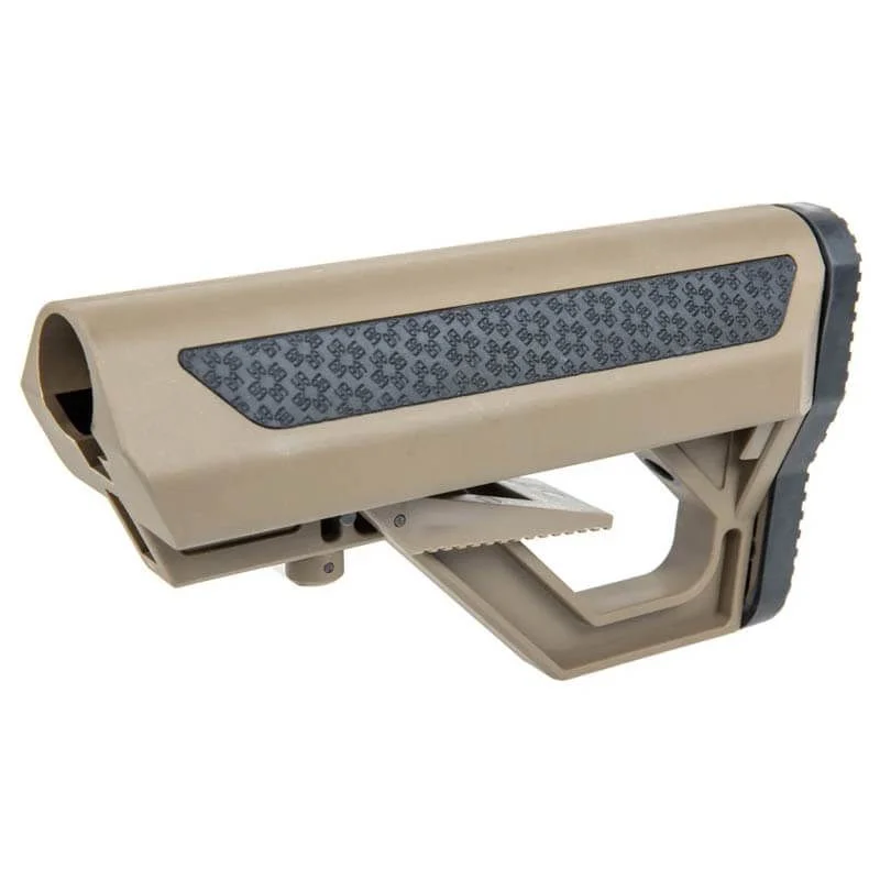 Externo Culata Specna Arms Heavy Ops Tan