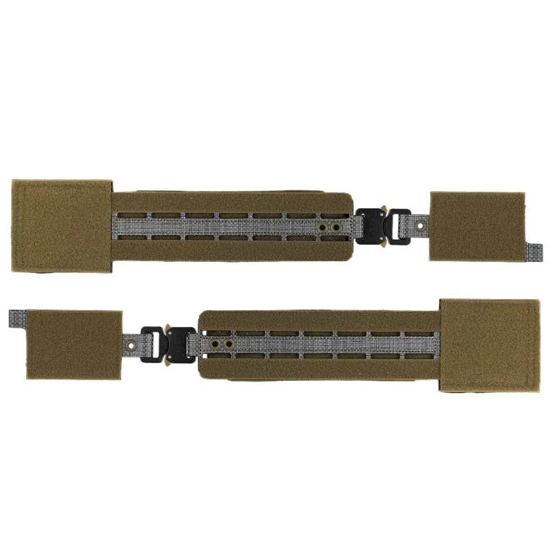 Cummerbund Ragnar Valhalla System Rune Cobra Coyote
