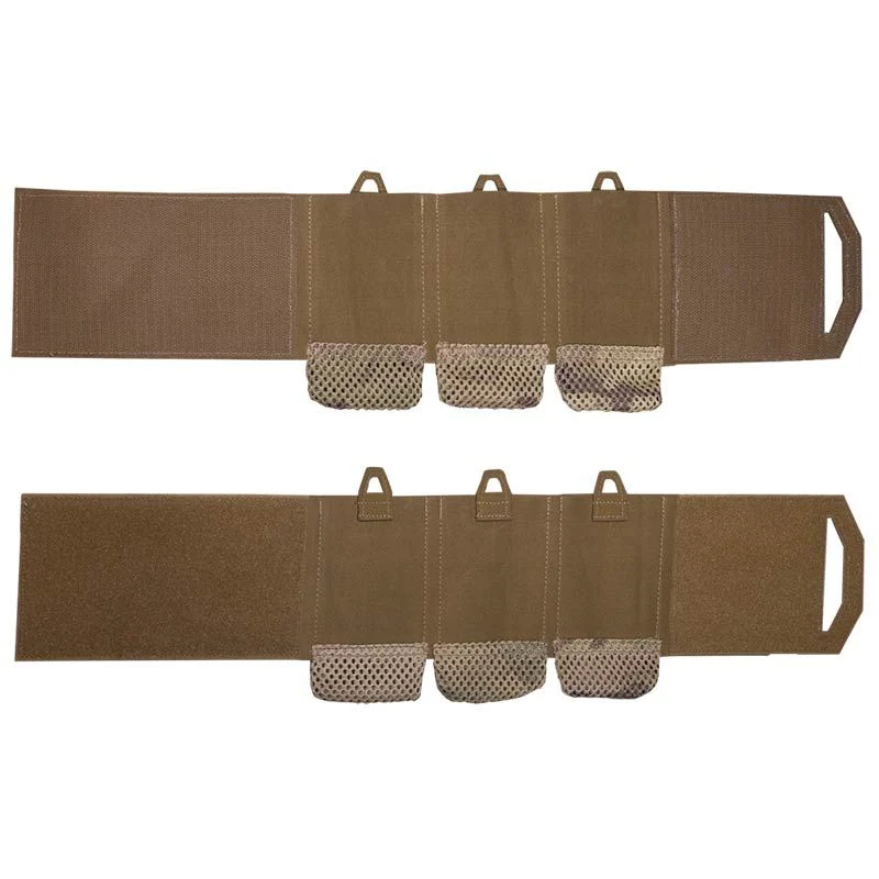 Cummerbund Ragnar Valhalla System Sigurd Coyote/Multicam