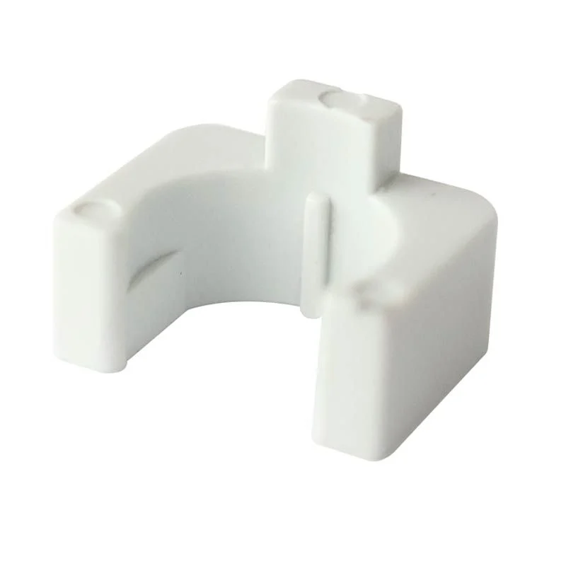 Interno C-Clip Lock Retroarms para Cámara Hop Up AK