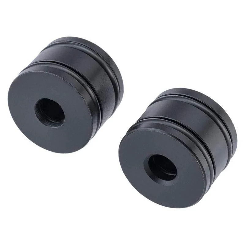 Interno Espaciadores VSR-10 G-Spec PDI 8.55mm Negro