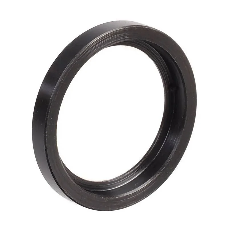 Interno Espaciador MWS Angry Gun Nut Spacer