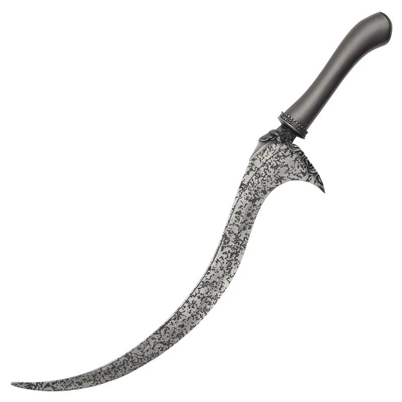 Espada Ornamental Estilo Elden Ring Zs1204