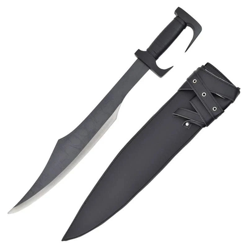 Espada Ornamental Estilo 300 Zs9407