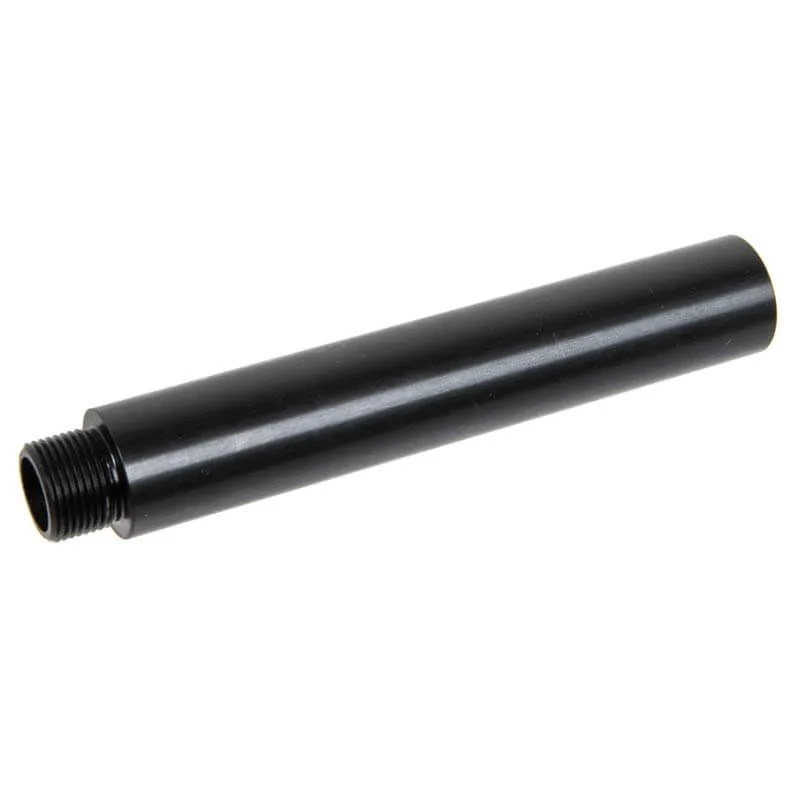 Externo Extensor Cañón Specna Arms 11cm