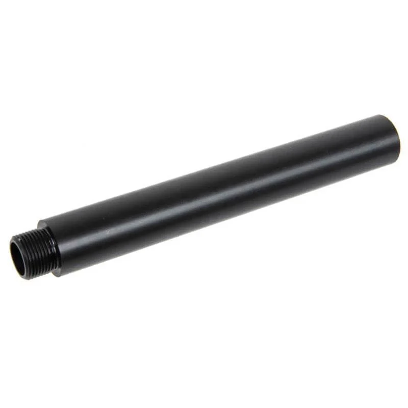 Externo Extensor Cañón Specna Arms 13.5cm