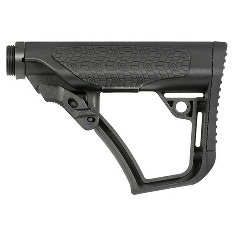Externo Culata Cyma Daniel Defense Negra