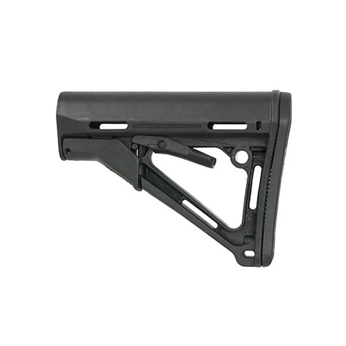Externo Culata Estilo Ctr Oem negra