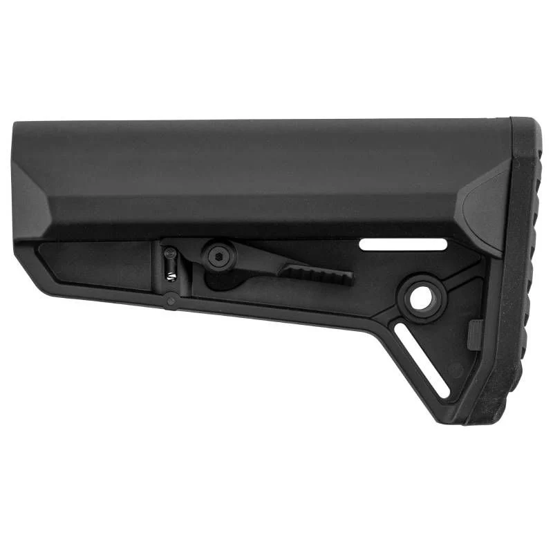 Externo Culata Lancer Tactical Nsr negra